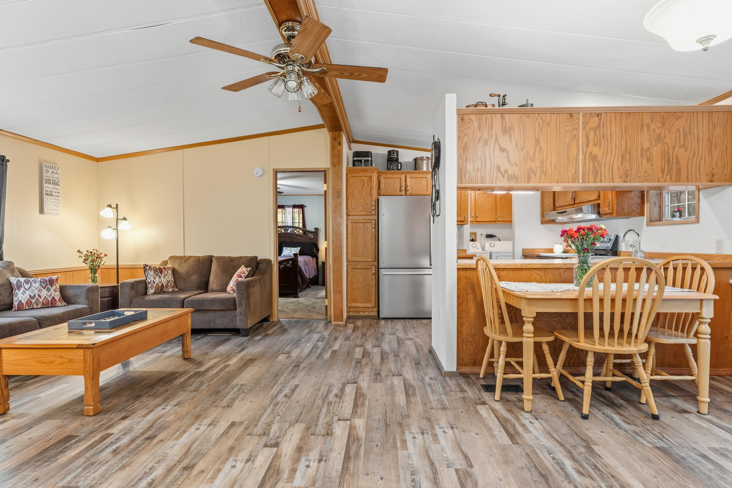 1317 South Belfast Avenue Augusta, ME 04330 - Photo 15 of 38 DSC00749