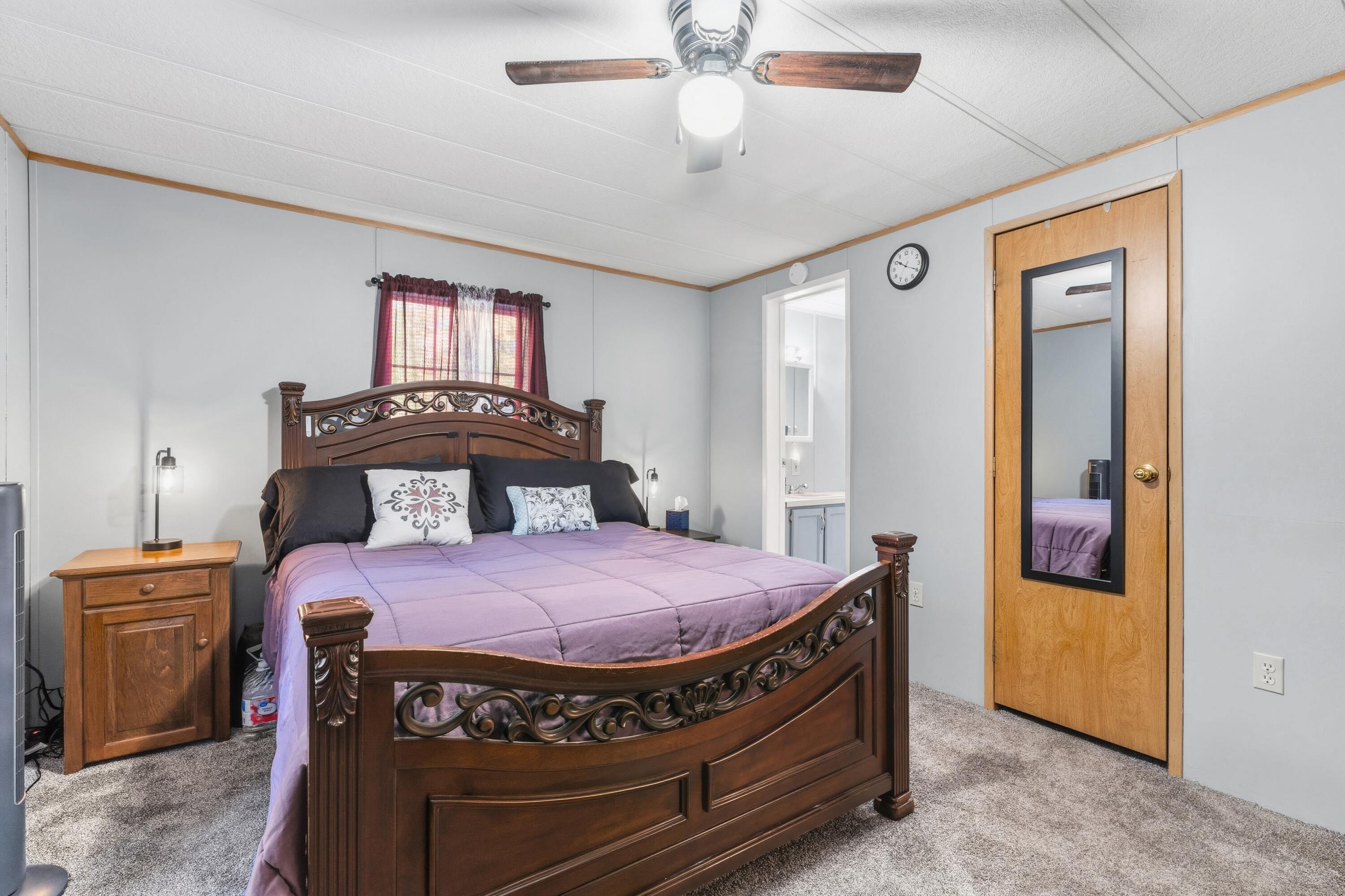 1317 South Belfast Avenue Augusta, ME 04330 - Photo 16 of 38 DSC00699