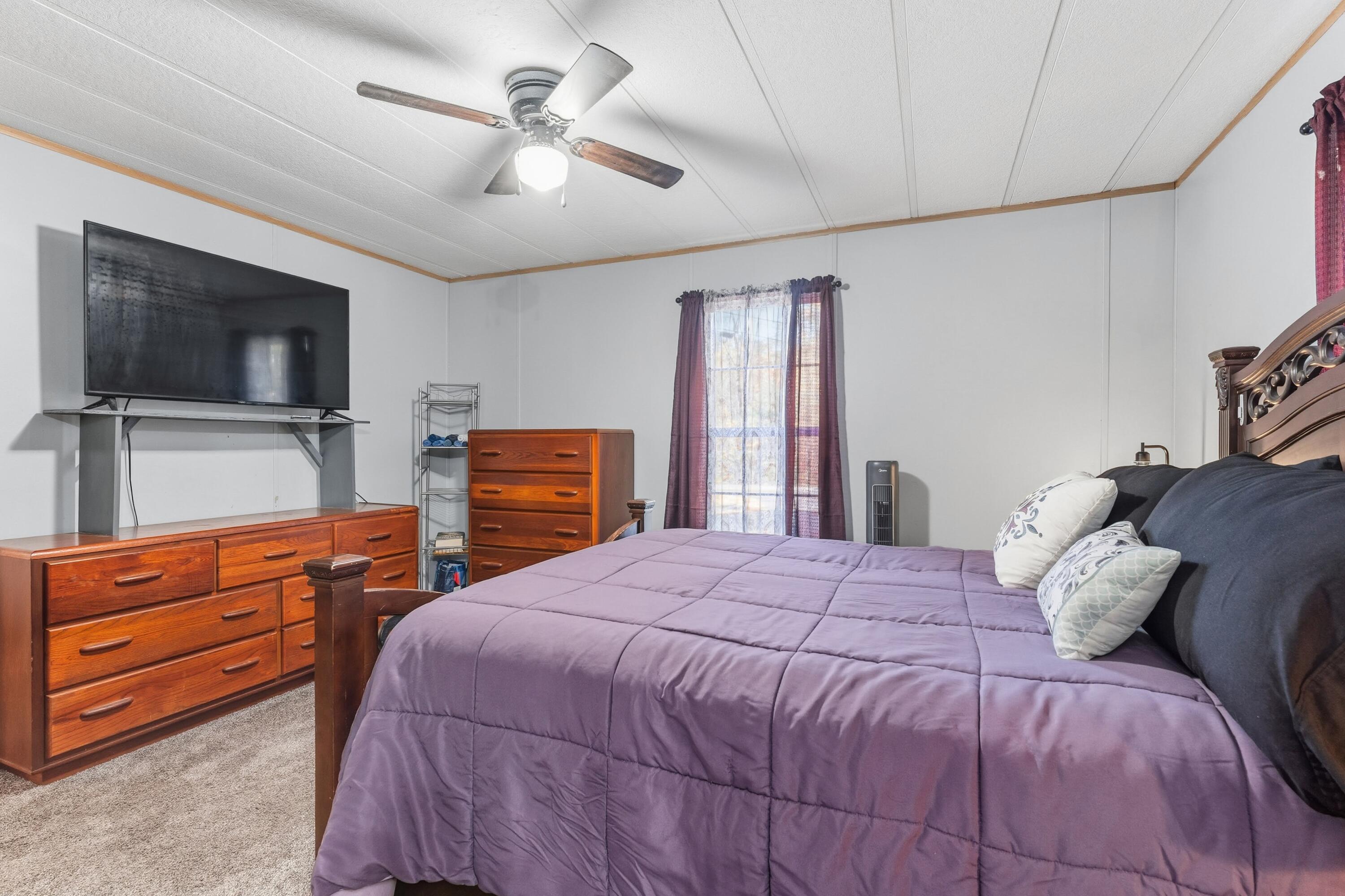 1317 South Belfast Avenue Augusta, ME 04330 - Photo 17 of 38 DSC00704