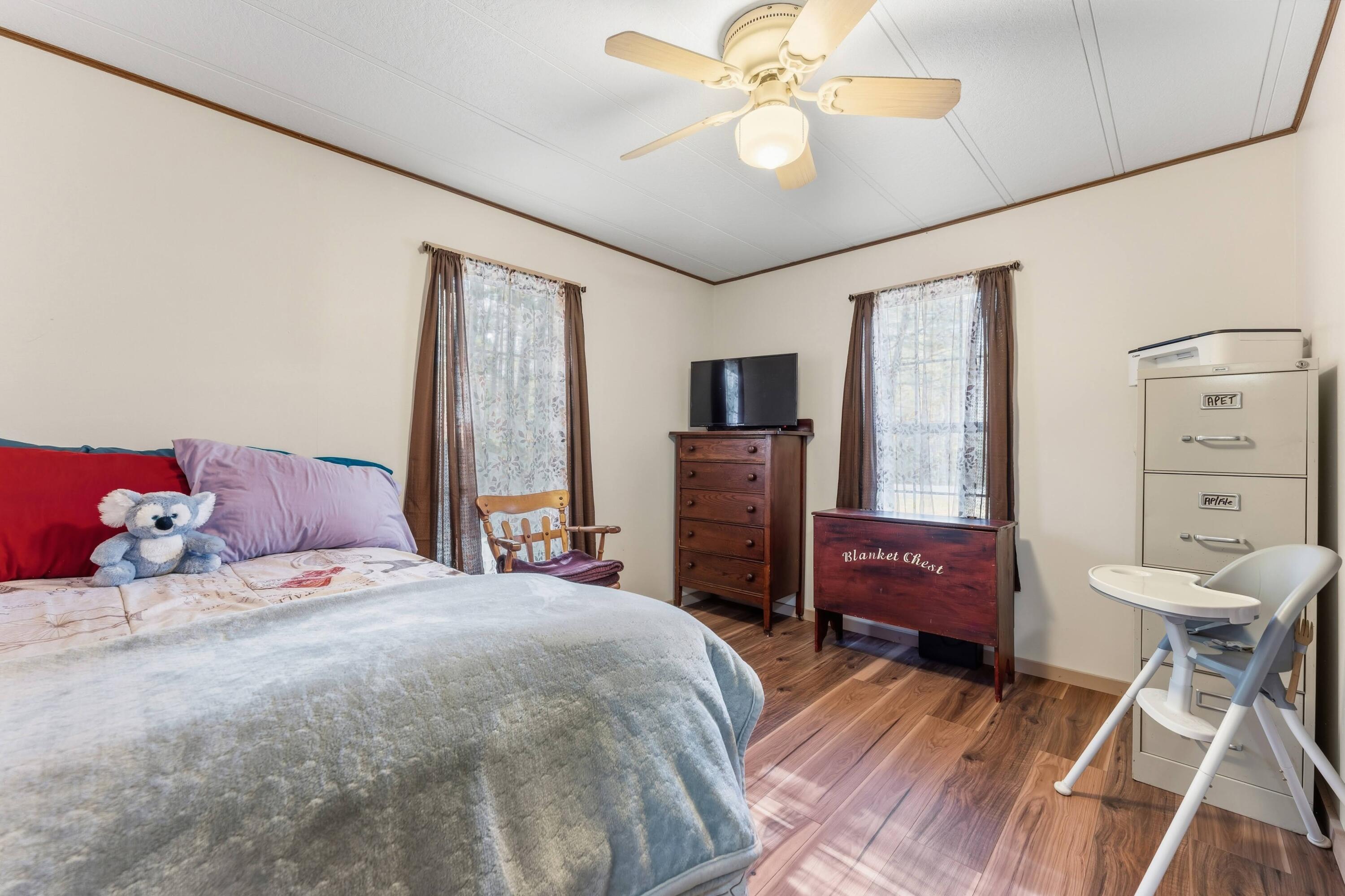 1317 South Belfast Avenue Augusta, ME 04330 - Photo 19 of 38 DSC00741