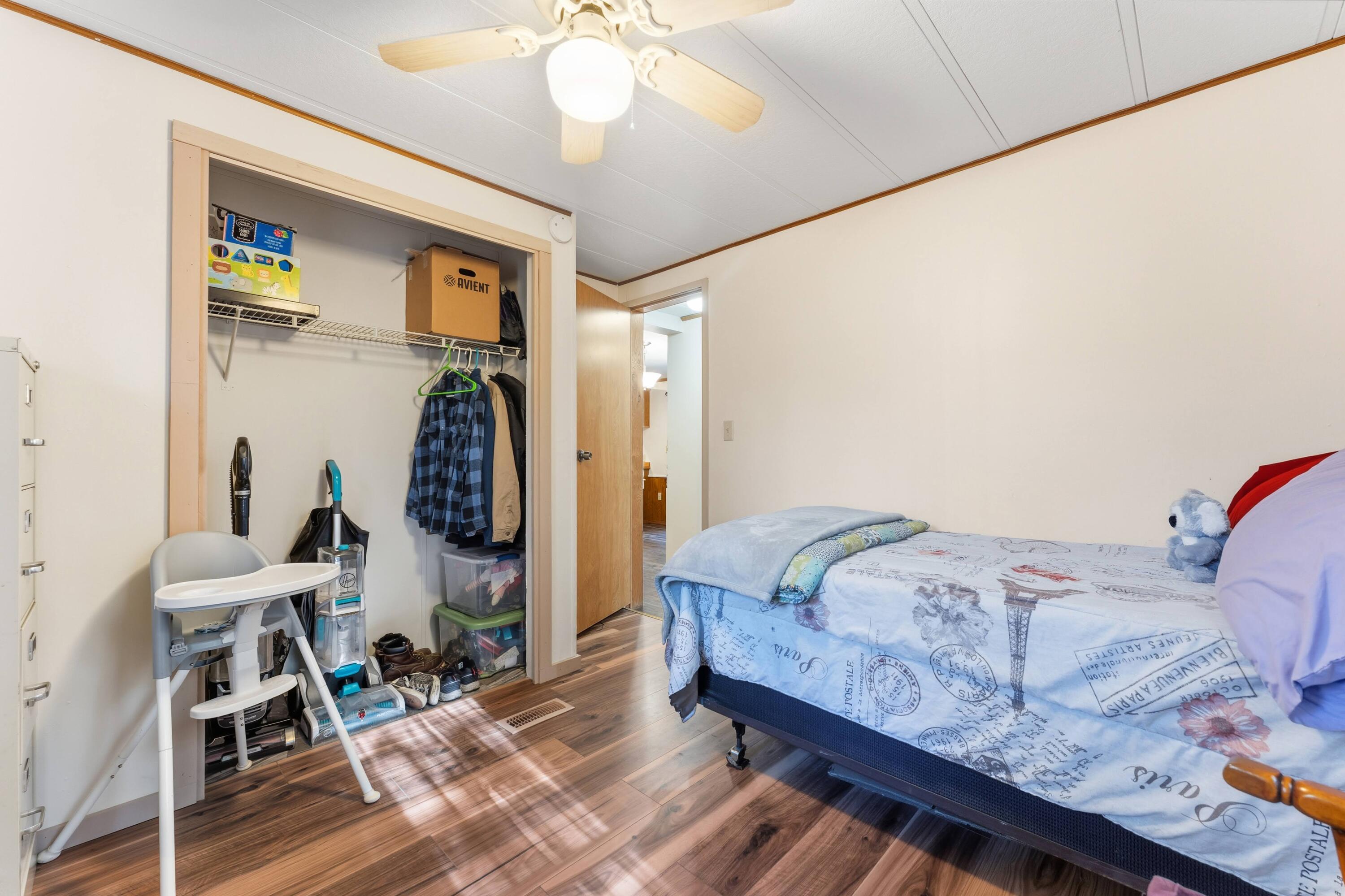 1317 South Belfast Avenue Augusta, ME 04330 - Photo 20 of 38 DSC00744