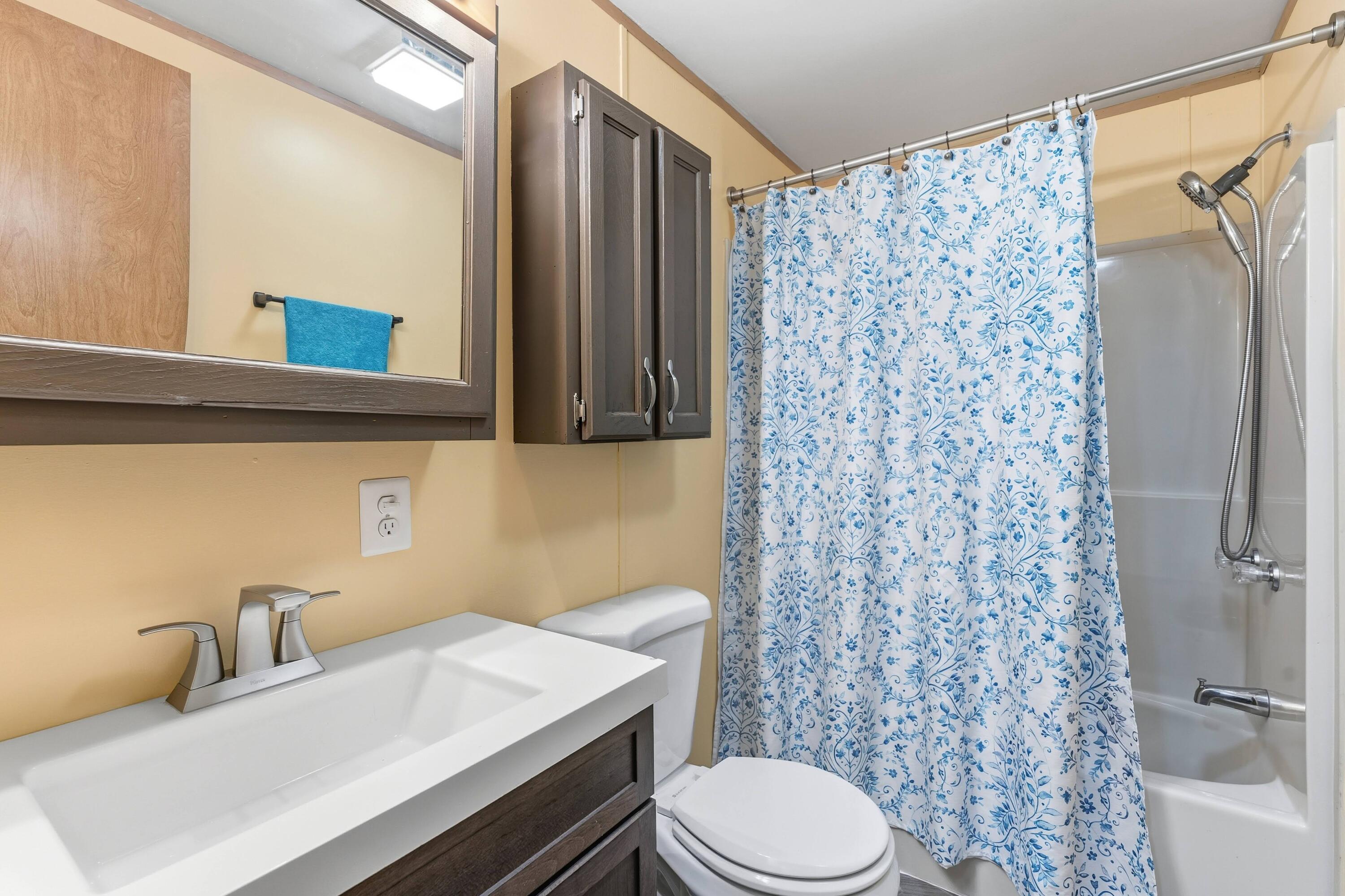 1317 South Belfast Avenue Augusta, ME 04330 - Photo 21 of 38 DSC00724