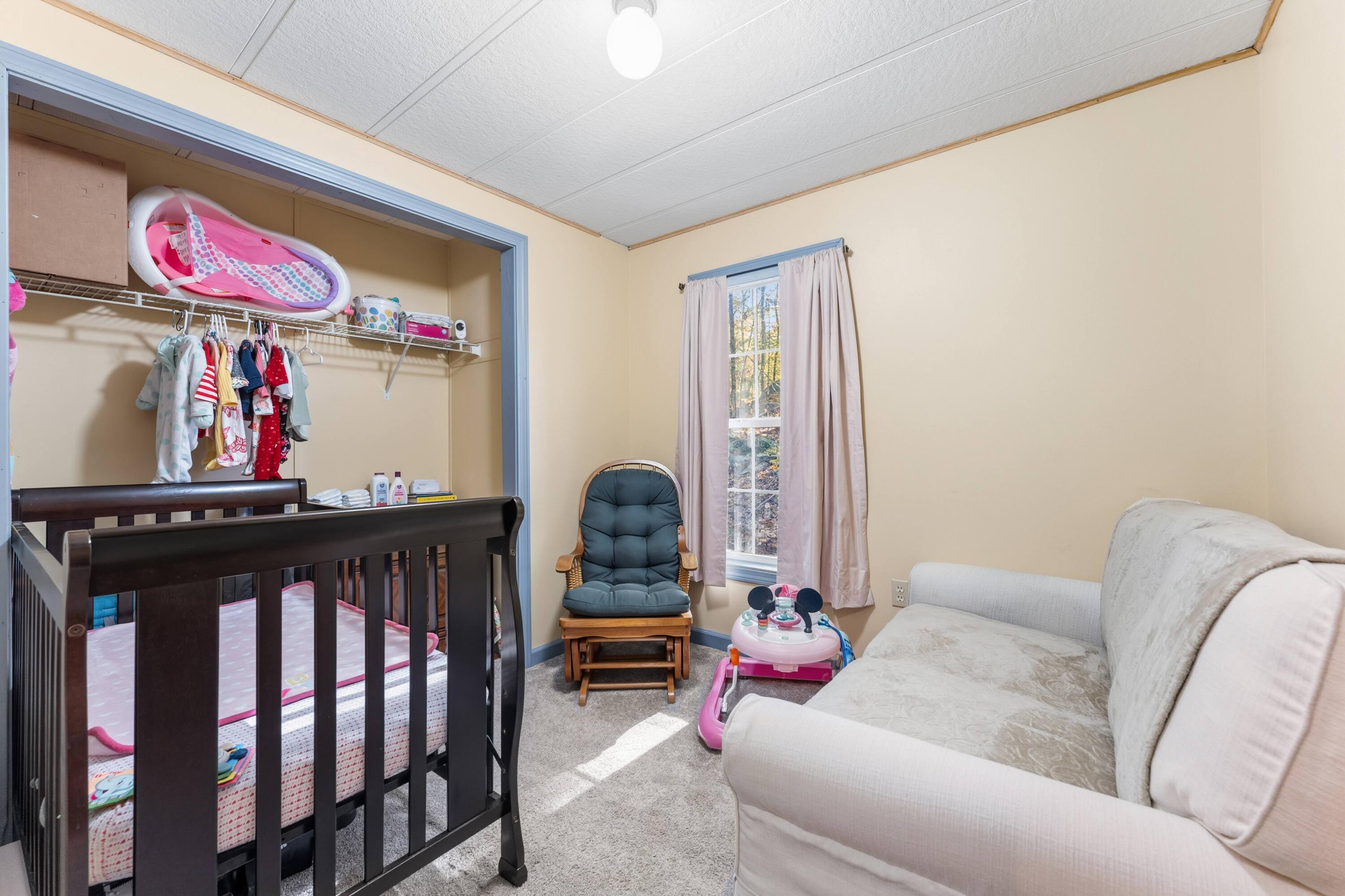 1317 South Belfast Avenue Augusta, ME 04330 - Photo 22 of 38 DSC00729