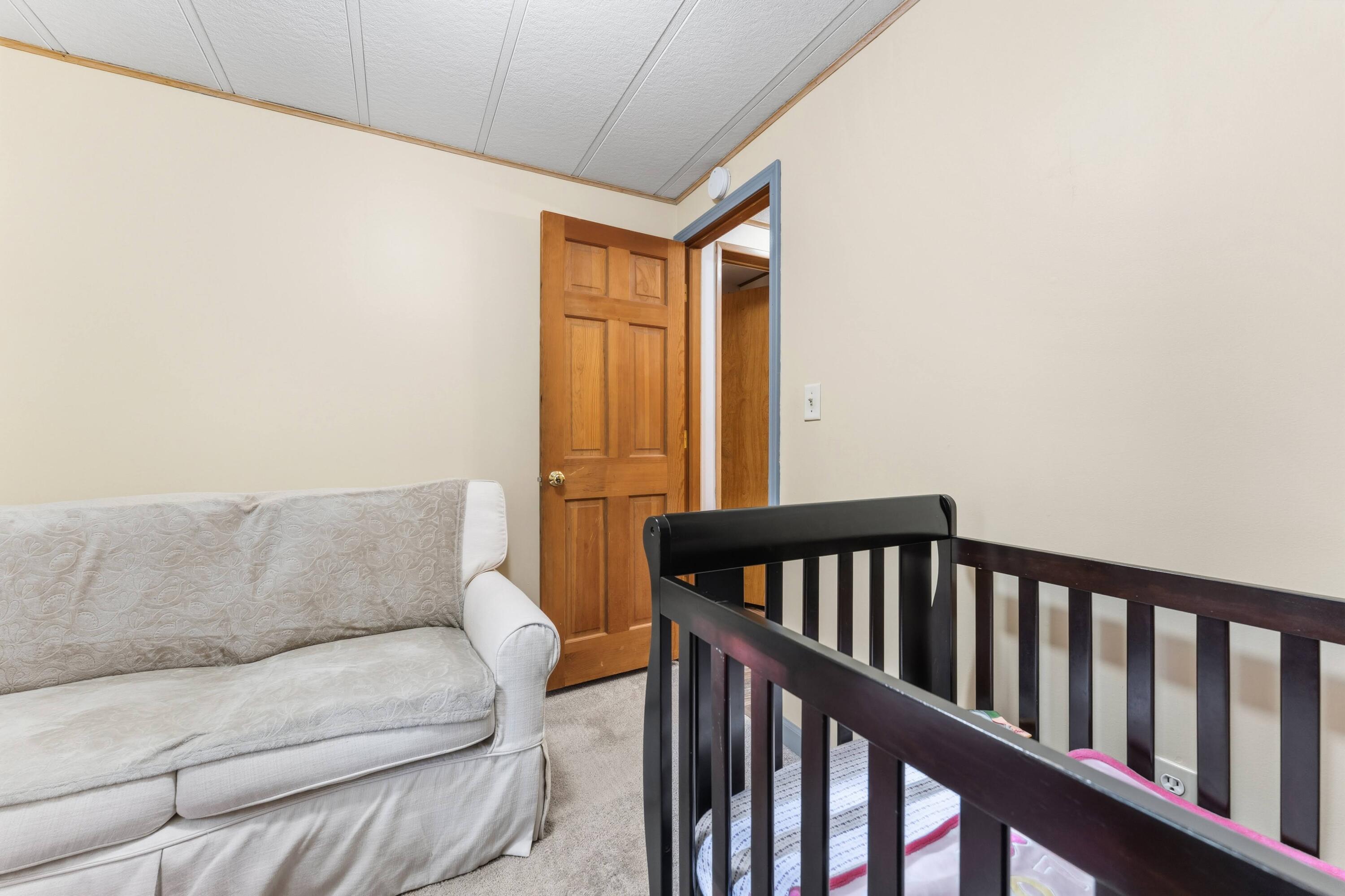 1317 South Belfast Avenue Augusta, ME 04330 - Photo 23 of 38 DSC00734