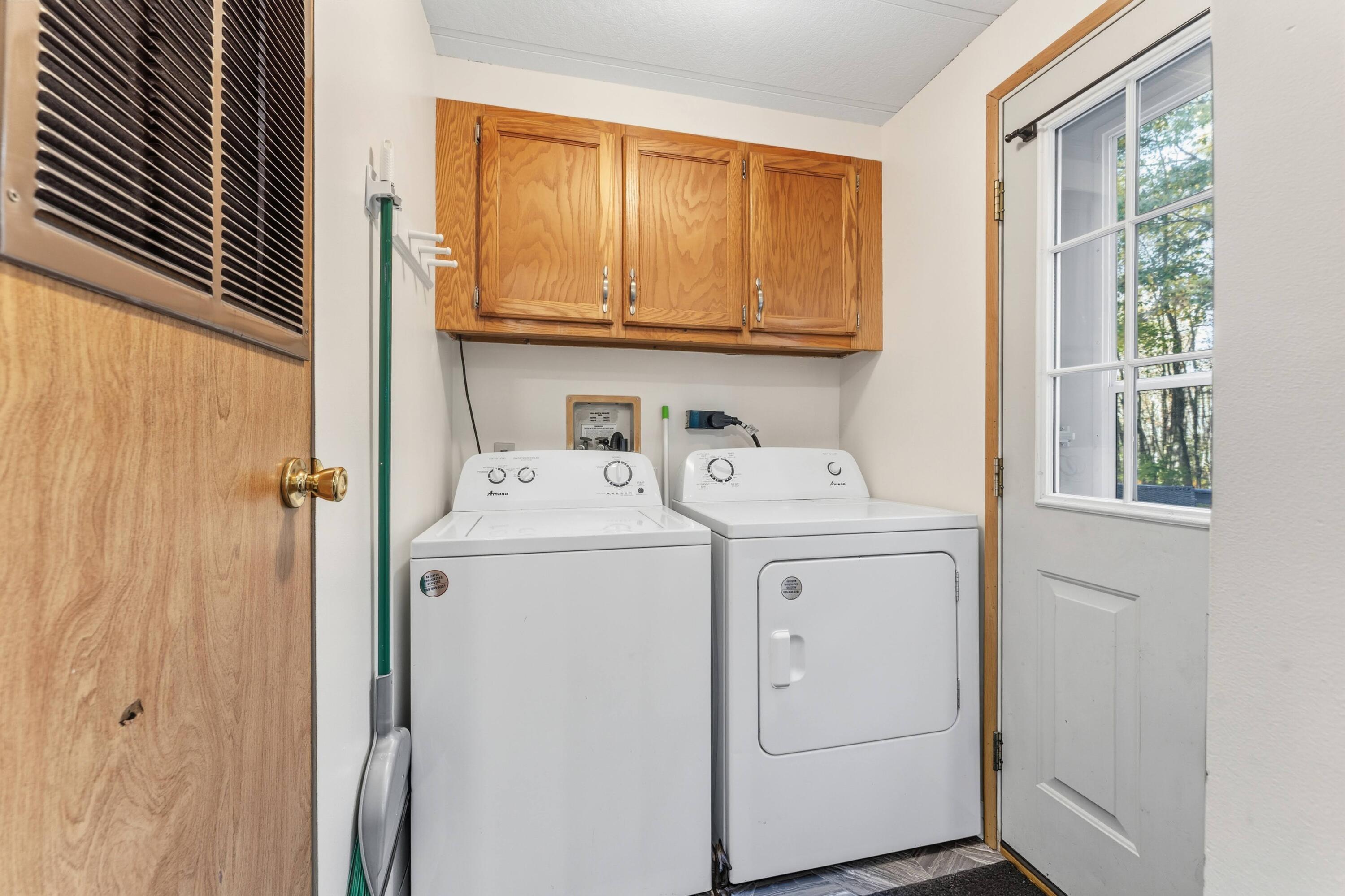 1317 South Belfast Avenue Augusta, ME 04330 - Photo 24 of 38 DSC00689