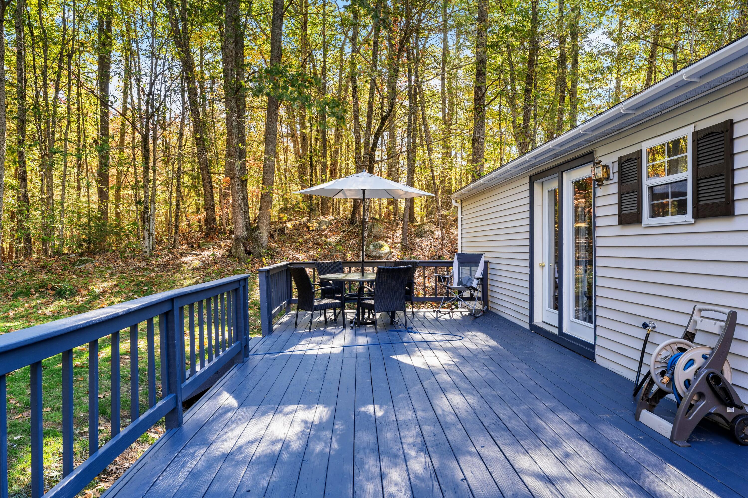 1317 South Belfast Avenue Augusta, ME 04330 - Photo 25 of 38 DSC00804