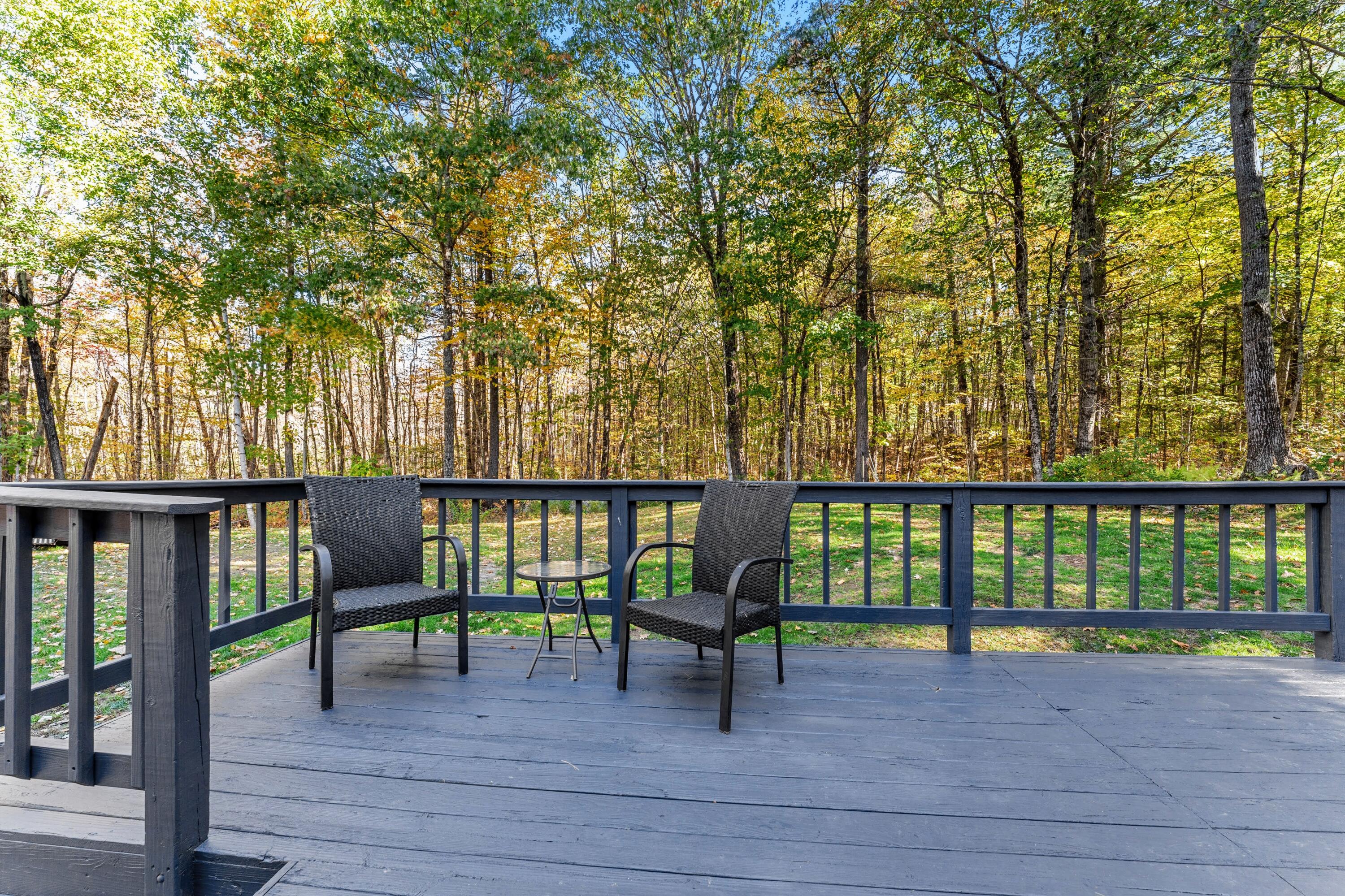 1317 South Belfast Avenue Augusta, ME 04330 - Photo 26 of 38 DSC00809