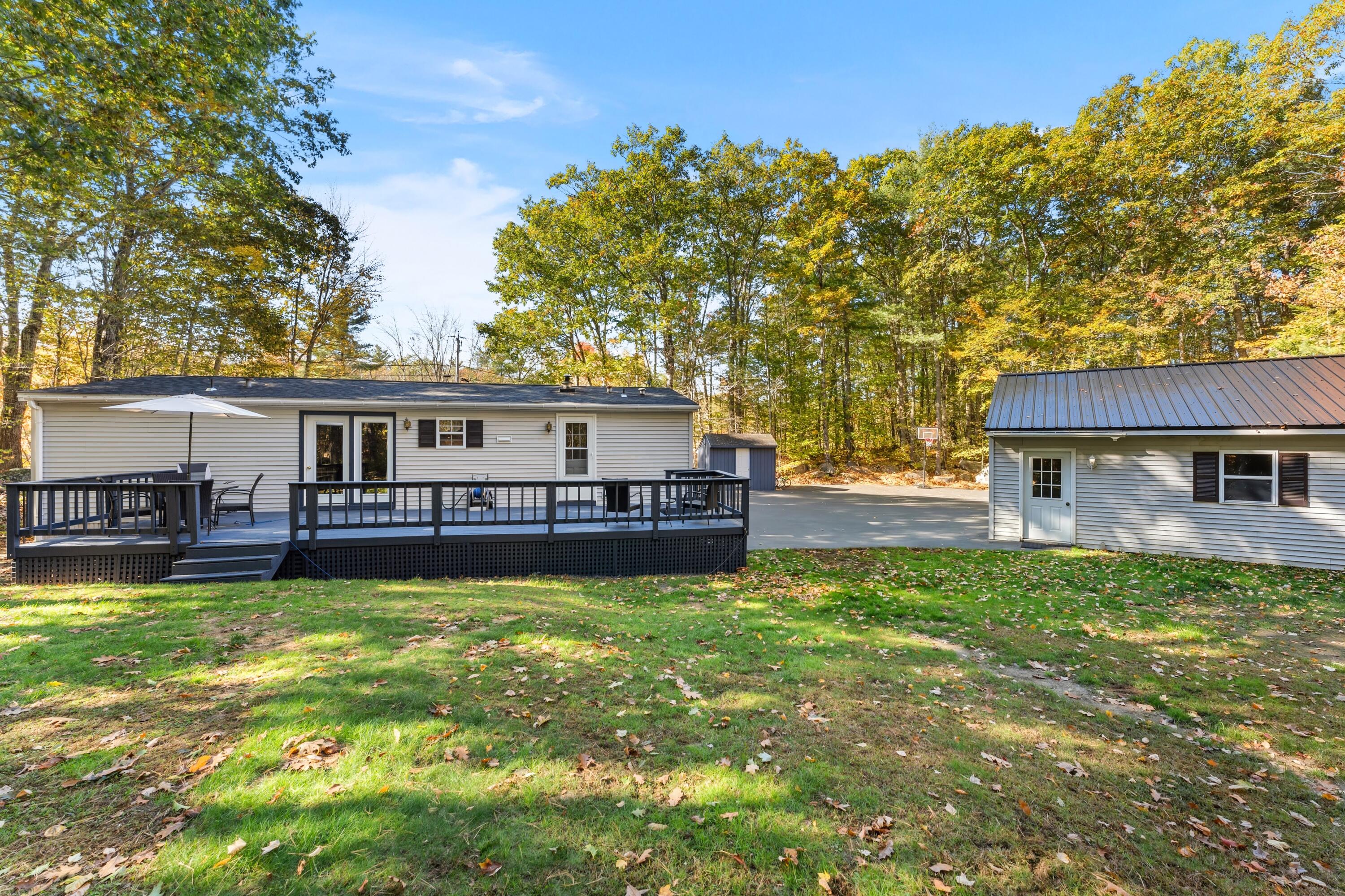 1317 South Belfast Avenue Augusta, ME 04330 - Photo 28 of 38 DSC00784