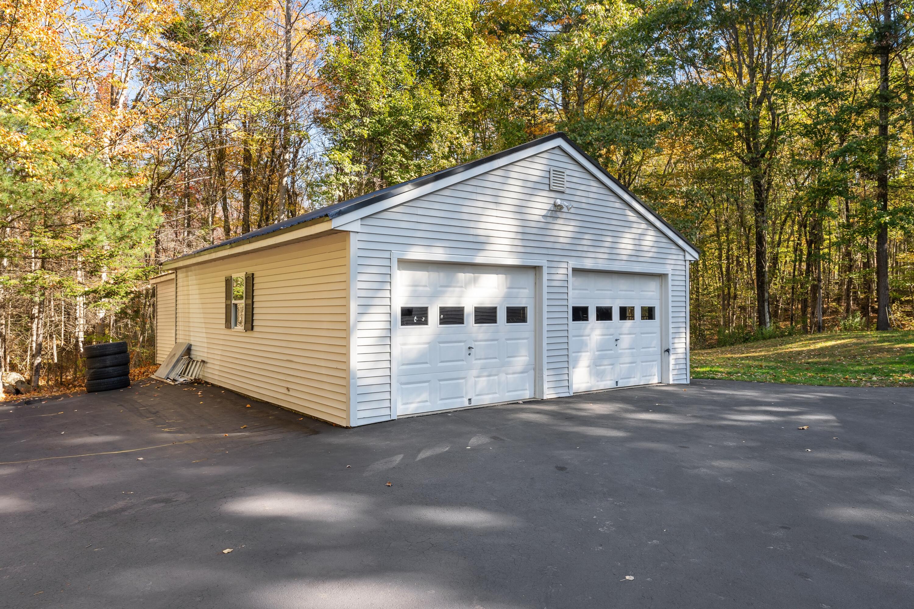 1317 South Belfast Avenue Augusta, ME 04330 - Photo 3 of 38 DSC00774