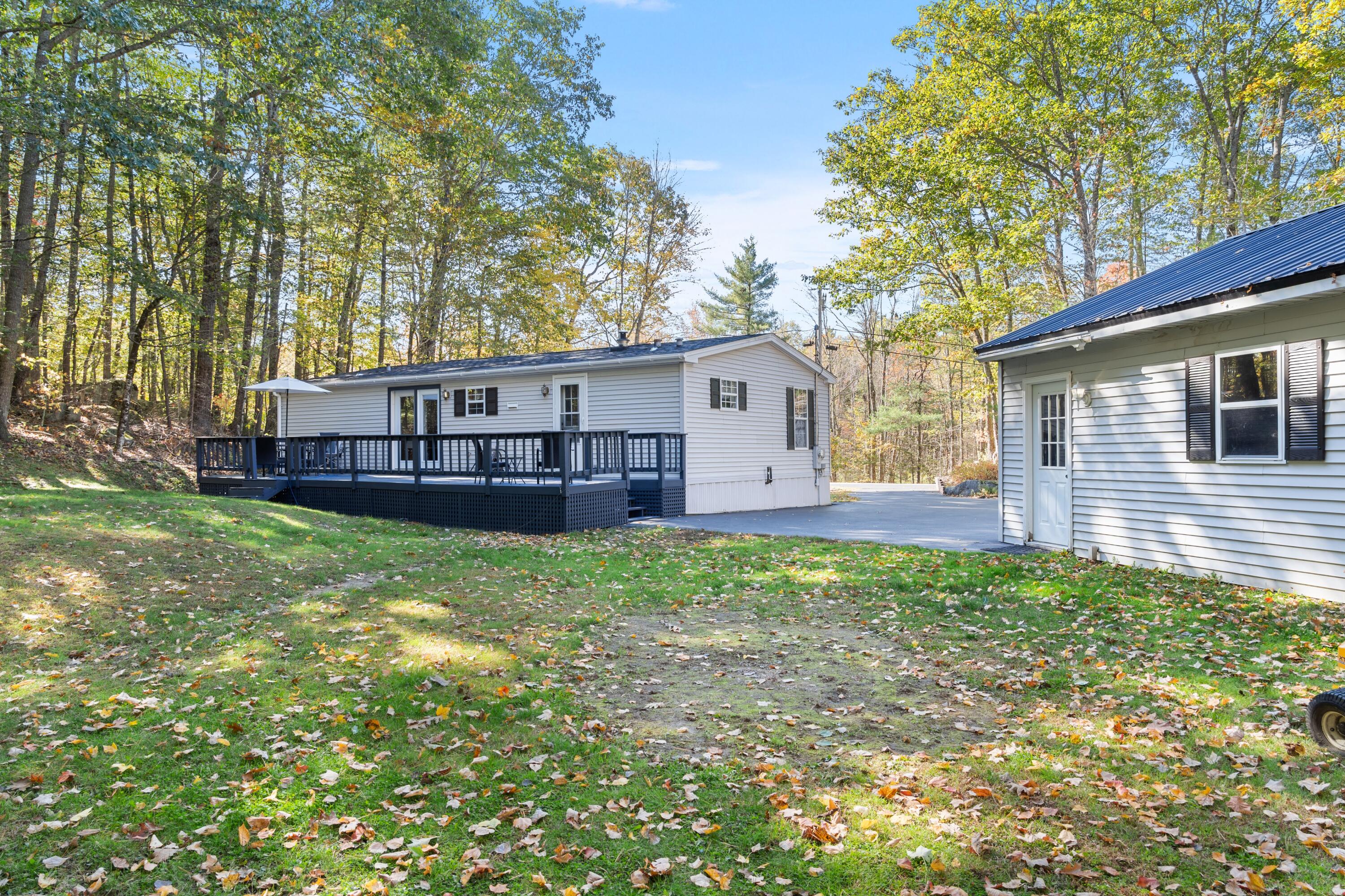 1317 South Belfast Avenue Augusta, ME 04330 - Photo 31 of 38 DSC00854