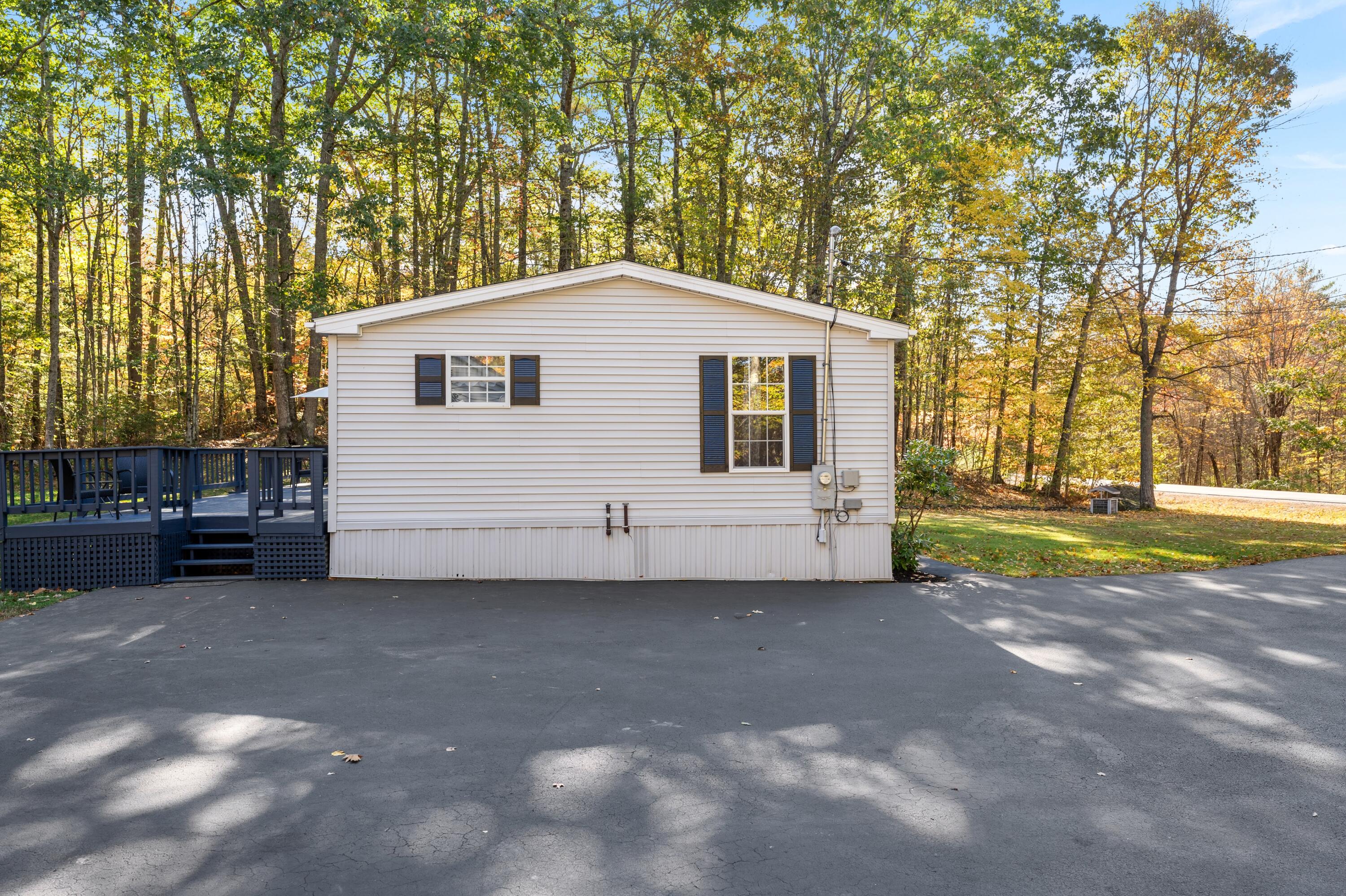 1317 South Belfast Avenue Augusta, ME 04330 - Photo 32 of 38 DSC00779
