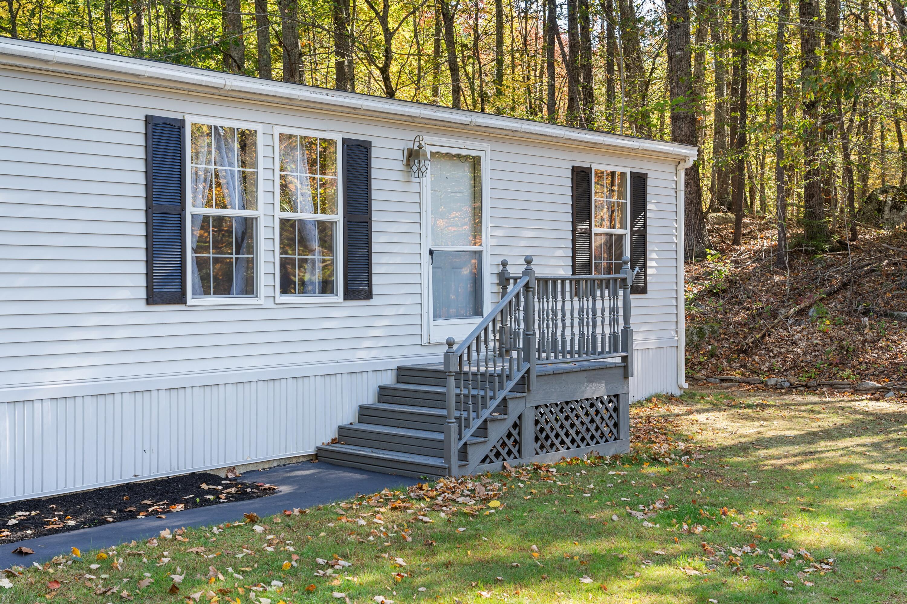 1317 South Belfast Avenue Augusta, ME 04330 - Photo 33 of 38 DSC00844