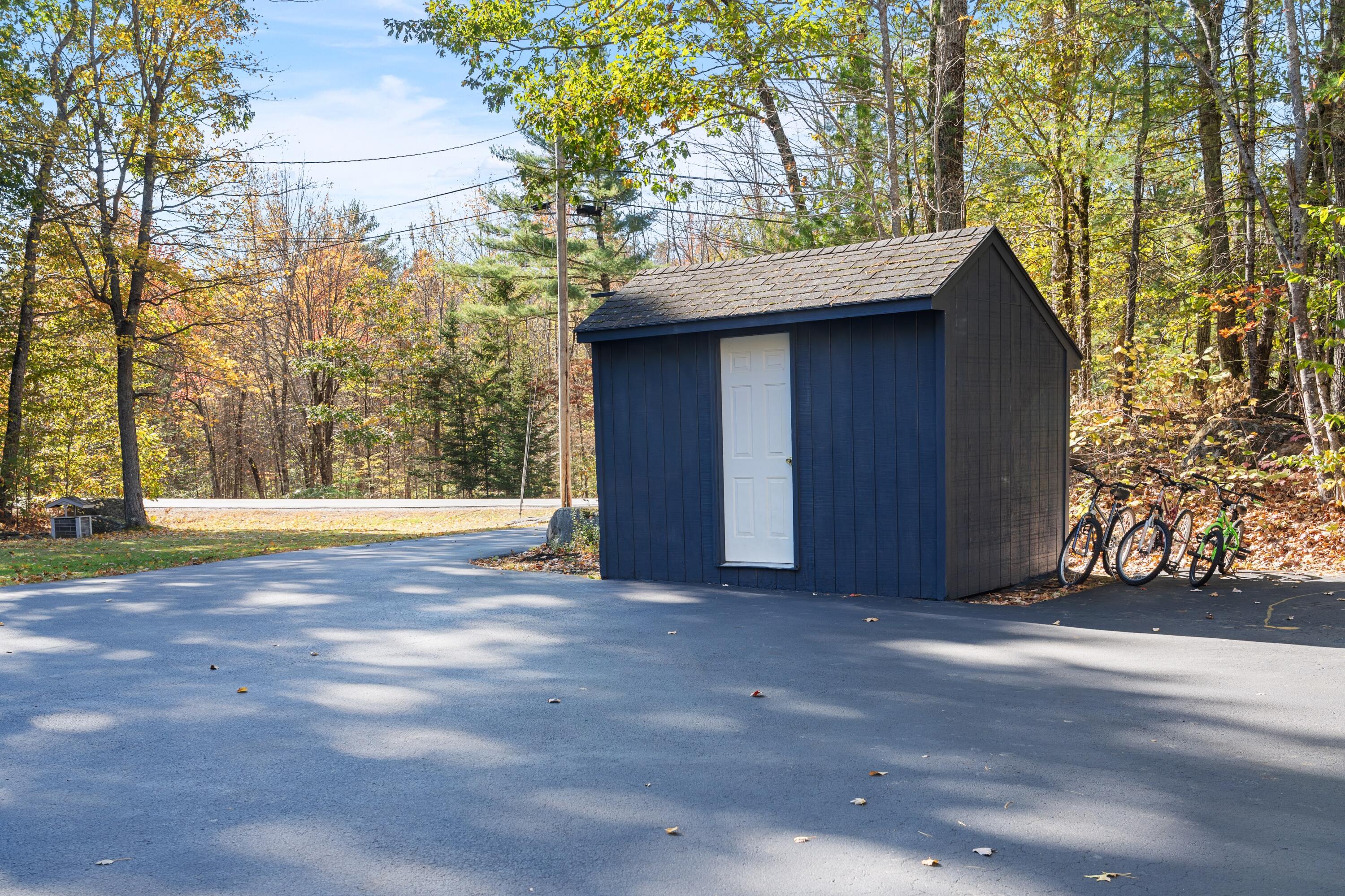 1317 South Belfast Avenue Augusta, ME 04330 - Photo 34 of 38 DSC00829