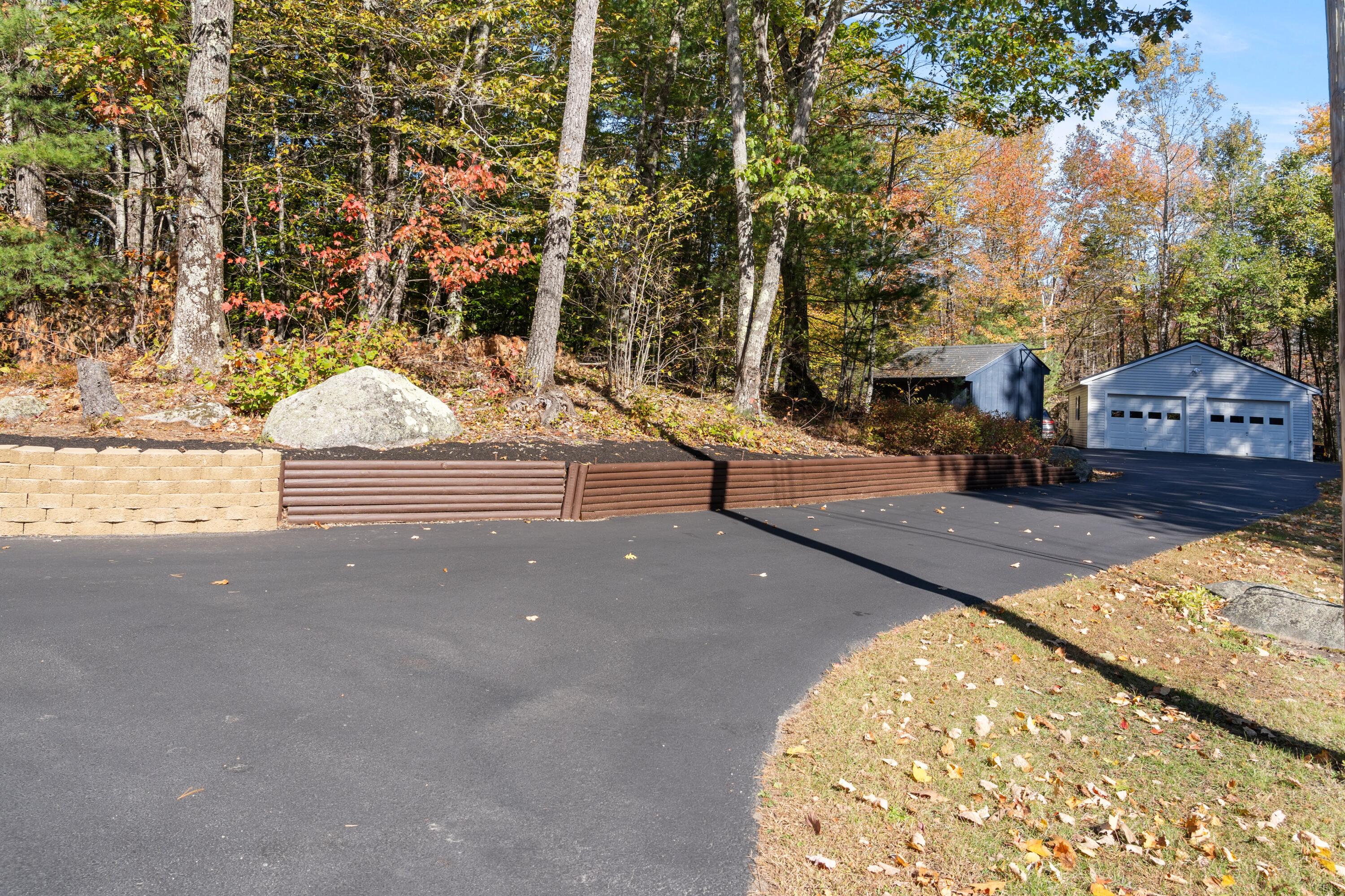 1317 South Belfast Avenue Augusta, ME 04330 - Photo 35 of 38 DSC00832