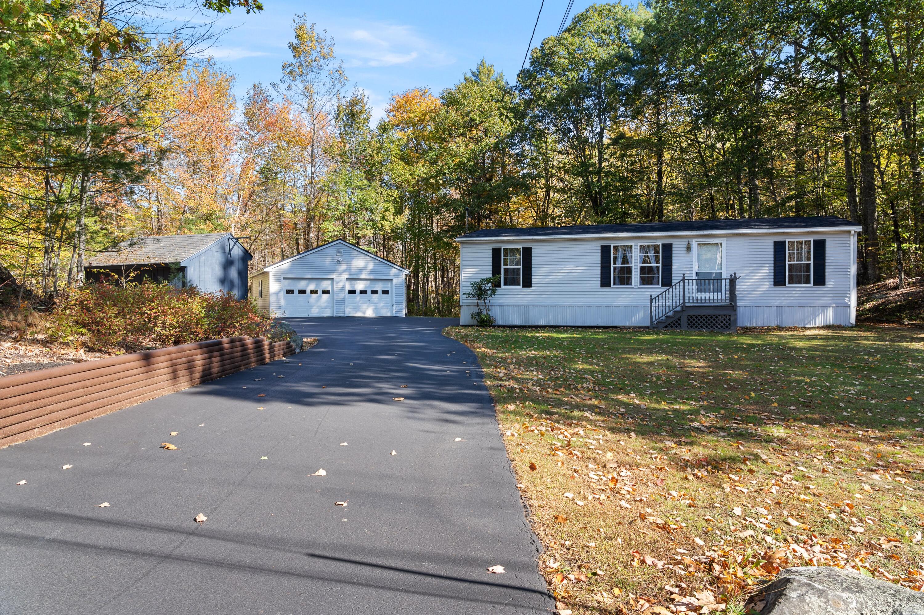 1317 South Belfast Avenue Augusta, ME 04330 - Photo 36 of 38 DSC00839