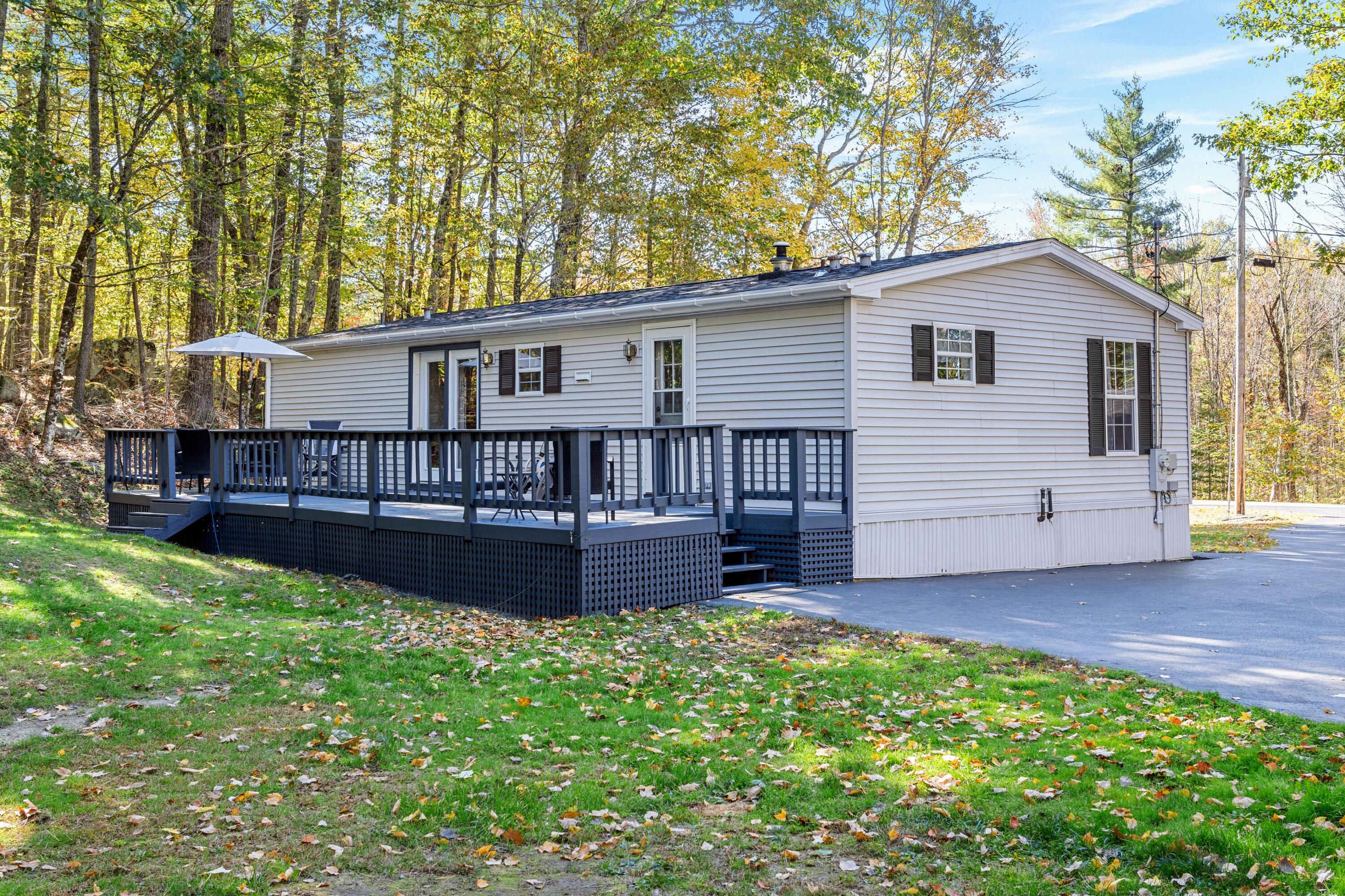 1317 South Belfast Avenue Augusta, ME 04330 - Photo 4 of 38 DSC00849