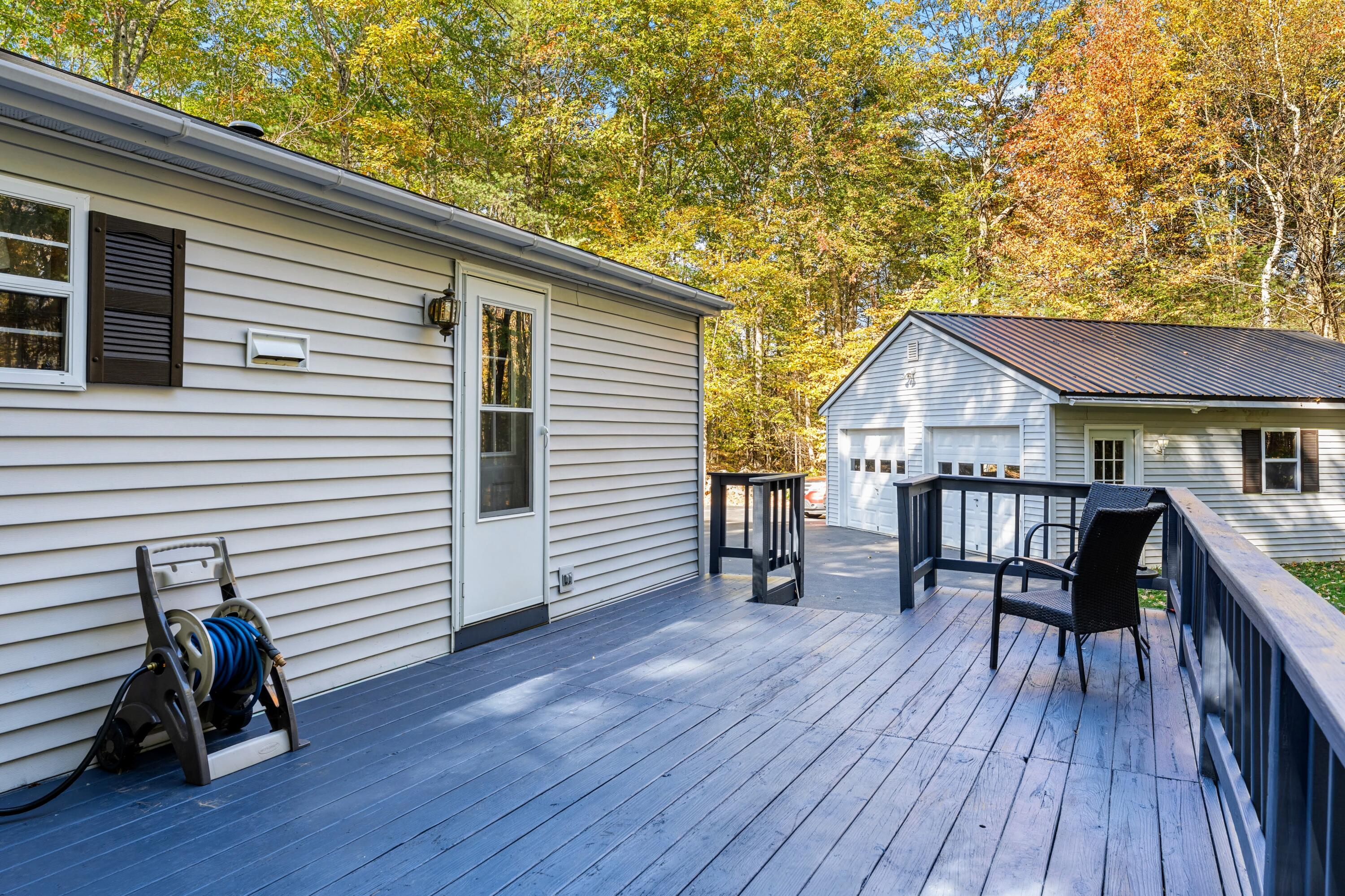 1317 South Belfast Avenue Augusta, ME 04330 - Photo 5 of 38 DSC00799