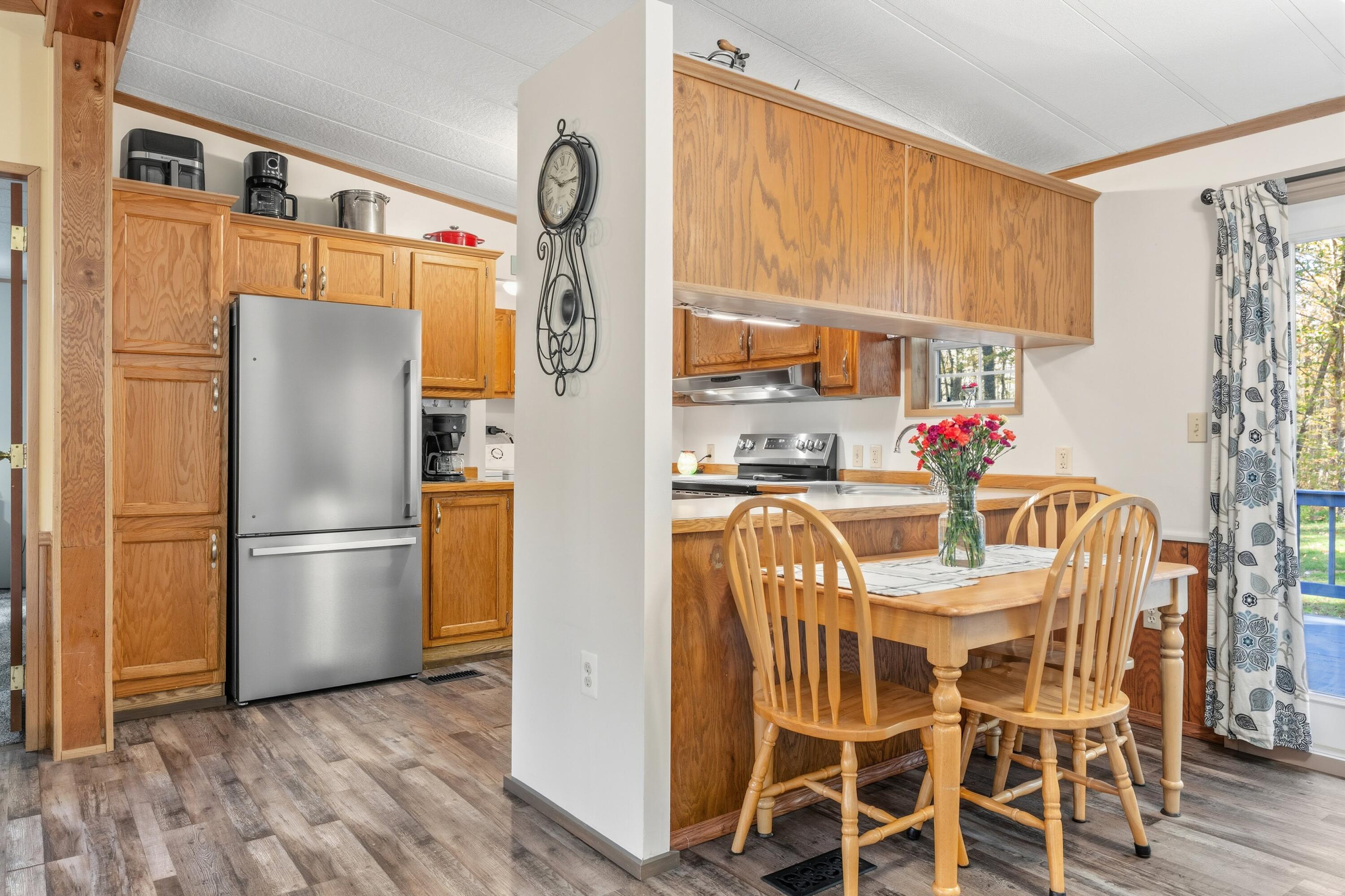 1317 South Belfast Avenue Augusta, ME 04330 - Photo 8 of 38 DSC00674