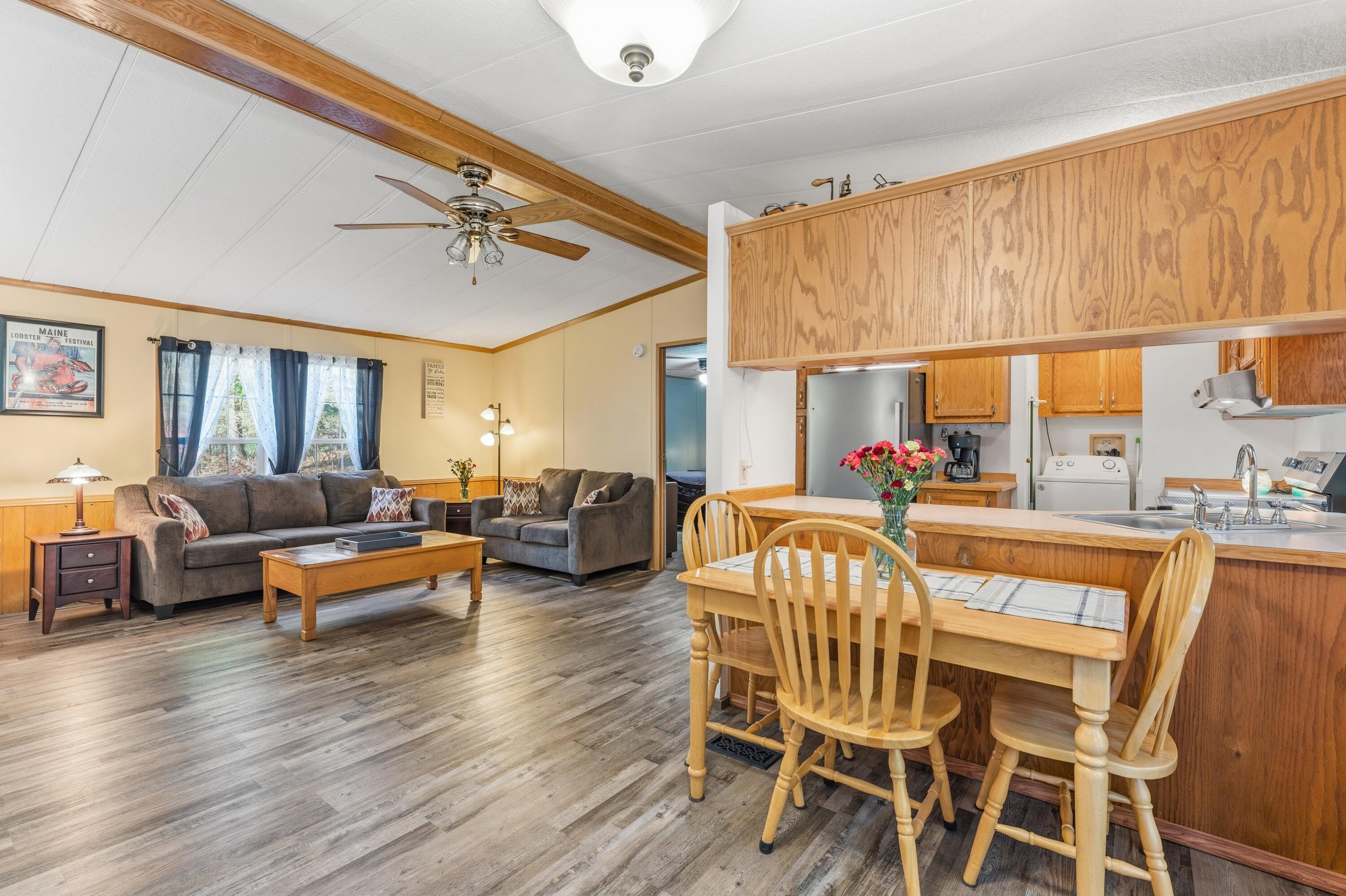 1317 South Belfast Avenue Augusta, ME 04330 - Photo 9 of 38 DSC00694