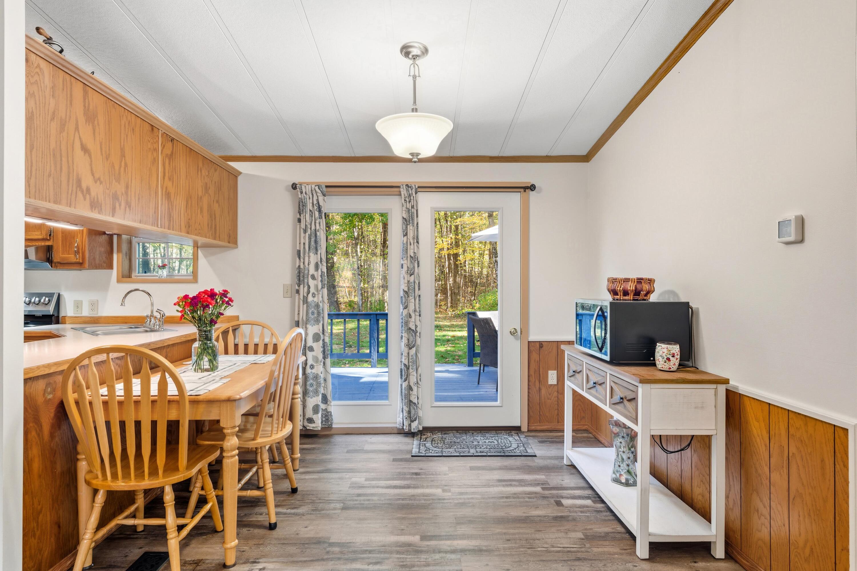 1317 South Belfast Avenue Augusta, ME 04330 - Photo 10 of 38 DSC00669