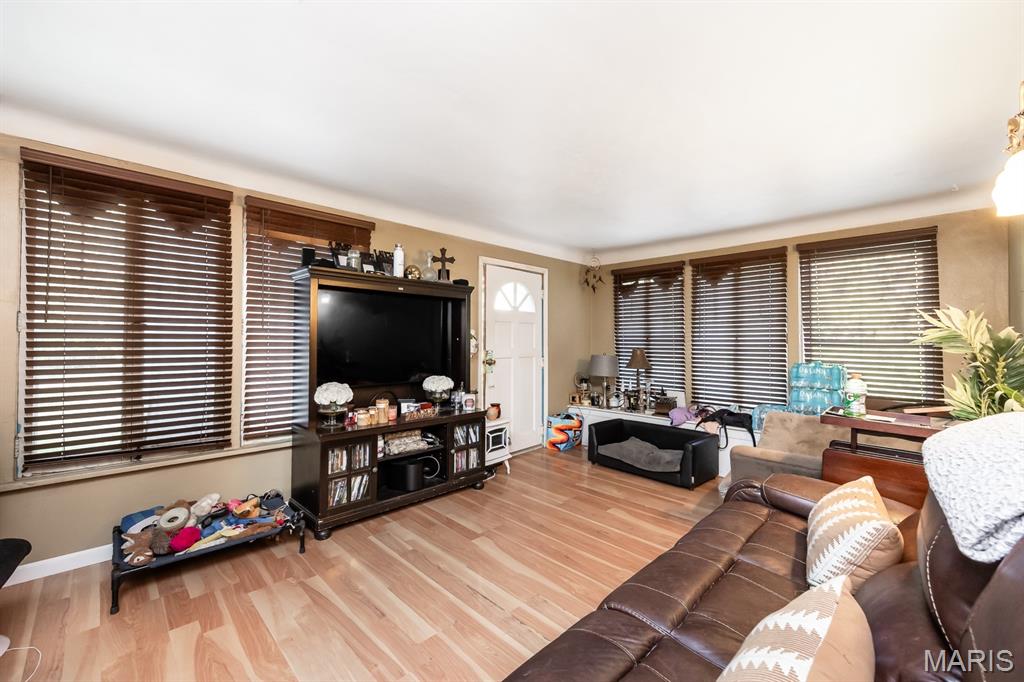 9958 South Road Fairview Heights, IL 62208 - Photo 4 of 20 Gallery Image 4
