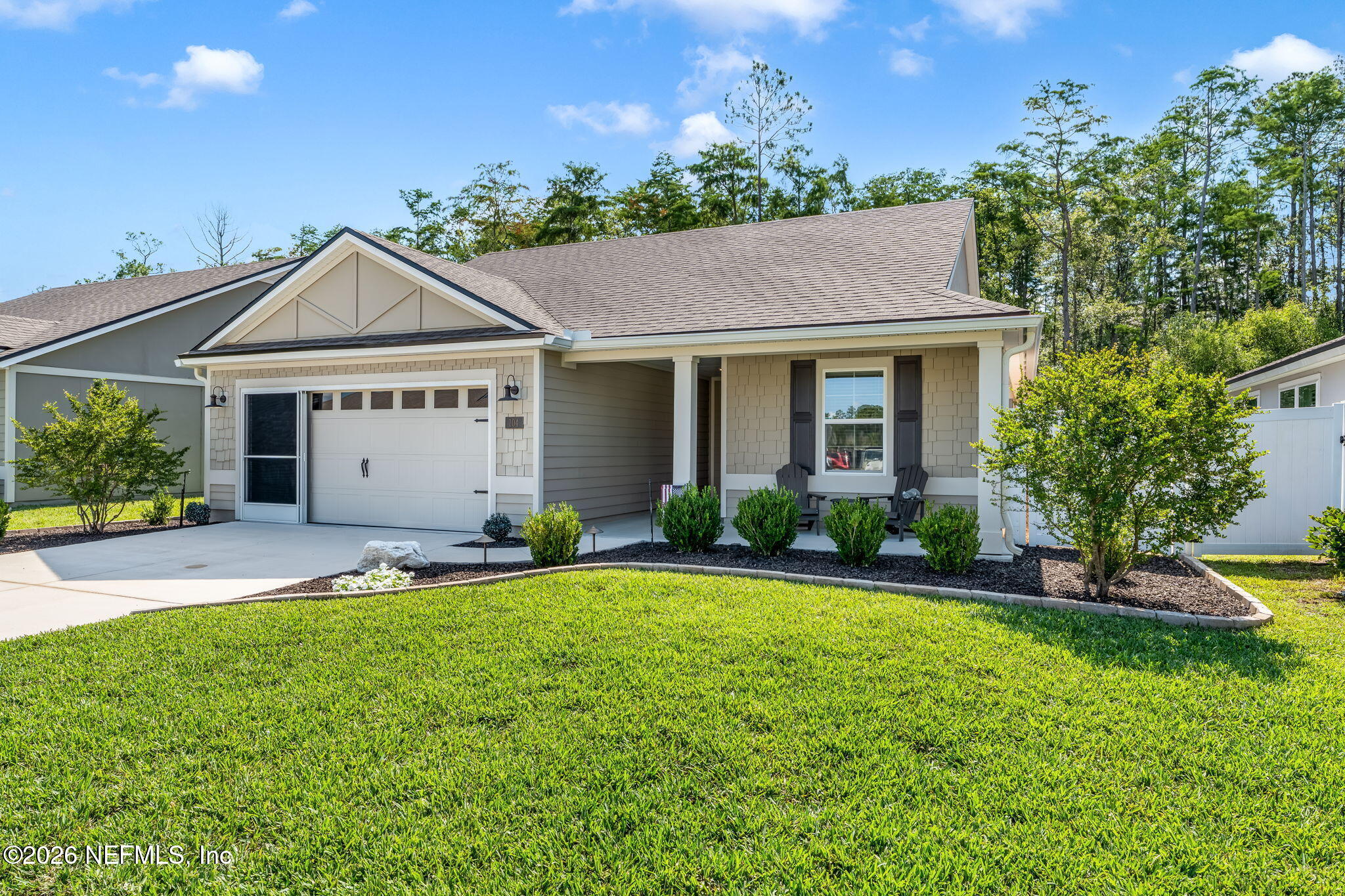 104 Falcon Road St. Augustine, FL 32086 - Photo 2 of 55 2-web-or-mls-Exterior