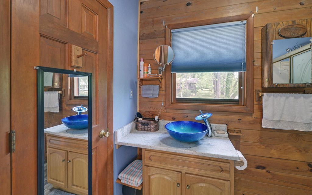 440 Beaver Ridge Road Murphy, NC 28906 - Photo 16 of 60