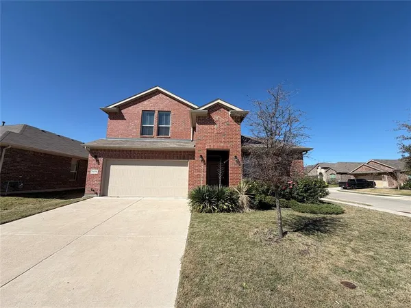 $2,800 | 2428 Matador Ranch Drive, Weatherford, TX 76087