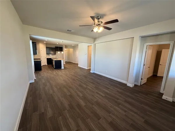 $2,800 | 2428 Matador Ranch Drive, Weatherford, TX 76087