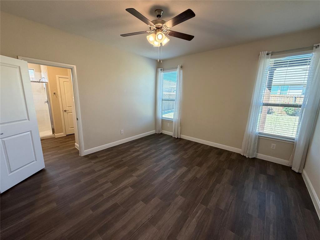 2428 Matador Ranch Drive Weatherford, TX 76087 - Photo 12 of 32