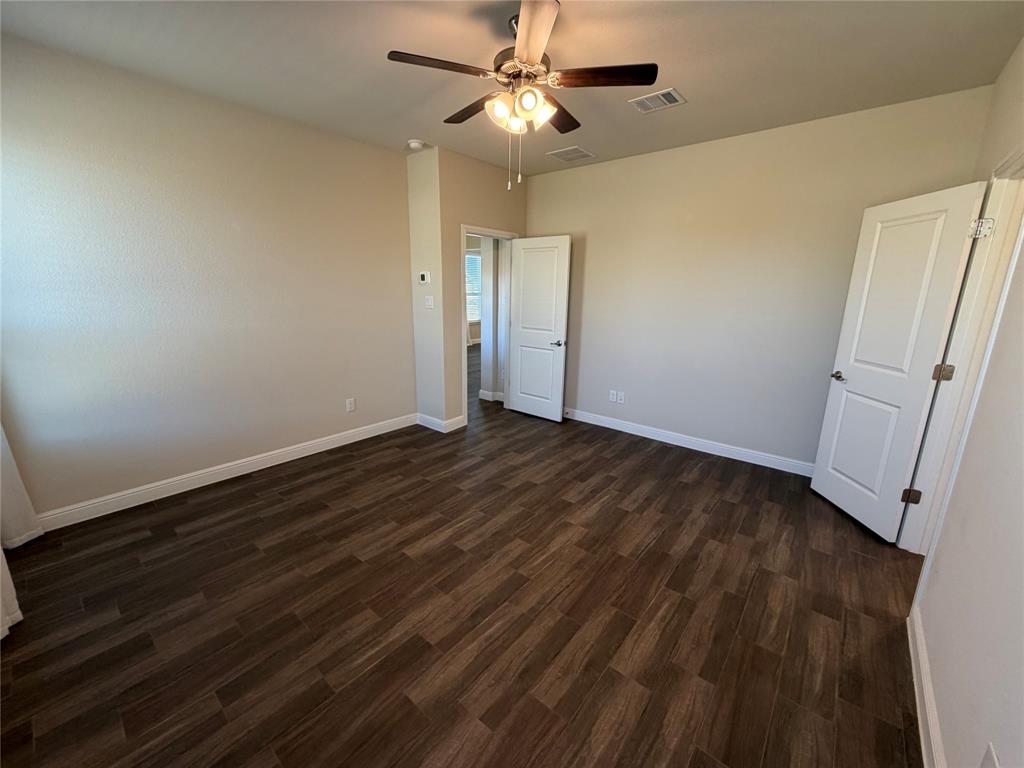 2428 Matador Ranch Drive Weatherford, TX 76087 - Photo 13 of 32