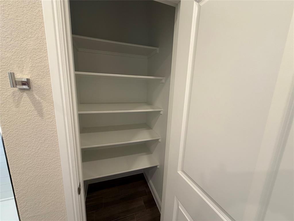 2428 Matador Ranch Drive Weatherford, TX 76087 - Photo 16 of 32