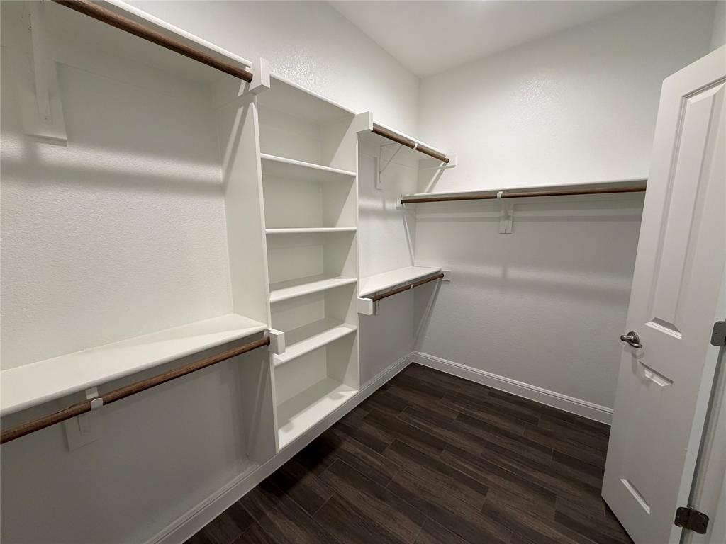 2428 Matador Ranch Drive Weatherford, TX 76087 - Photo 17 of 32