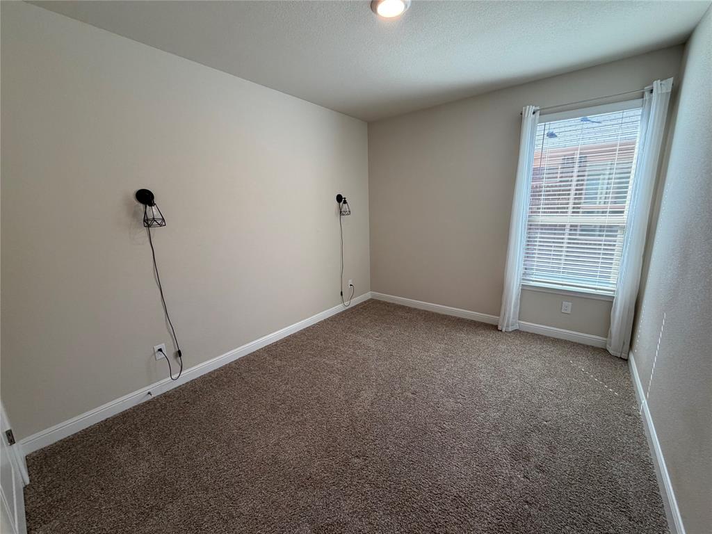 2428 Matador Ranch Drive Weatherford, TX 76087 - Photo 20 of 32