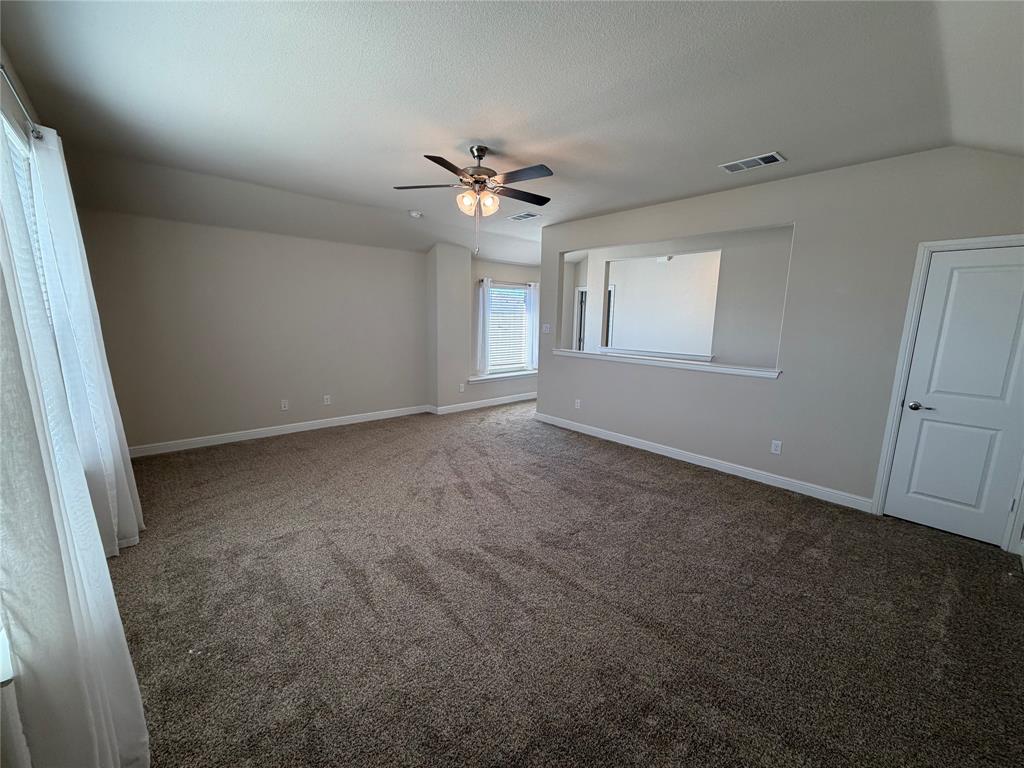 2428 Matador Ranch Drive Weatherford, TX 76087 - Photo 21 of 32