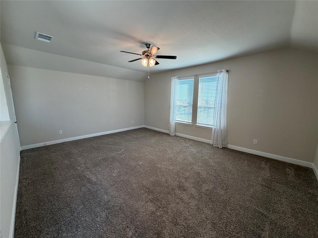 2428 Matador Ranch Drive Weatherford, TX 76087 - Photo 22 of 32