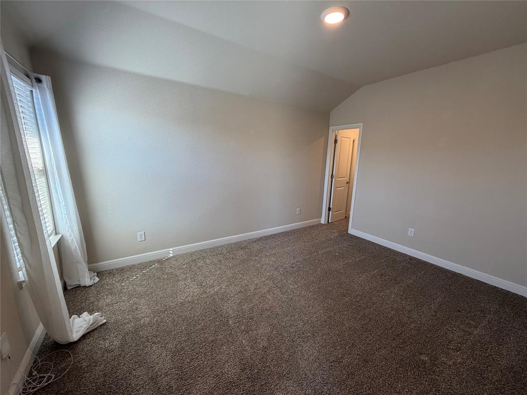 2428 Matador Ranch Drive Weatherford, TX 76087 - Photo 23 of 32