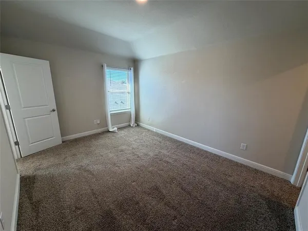 $2,800 | 2428 Matador Ranch Drive, Weatherford, TX 76087