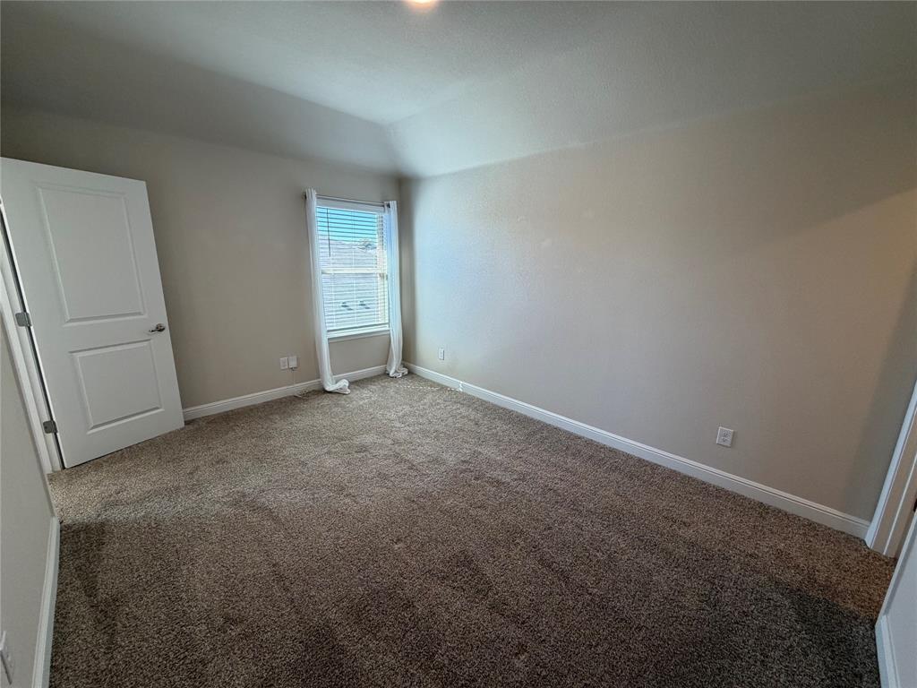 2428 Matador Ranch Drive Weatherford, TX 76087 - Photo 24 of 32