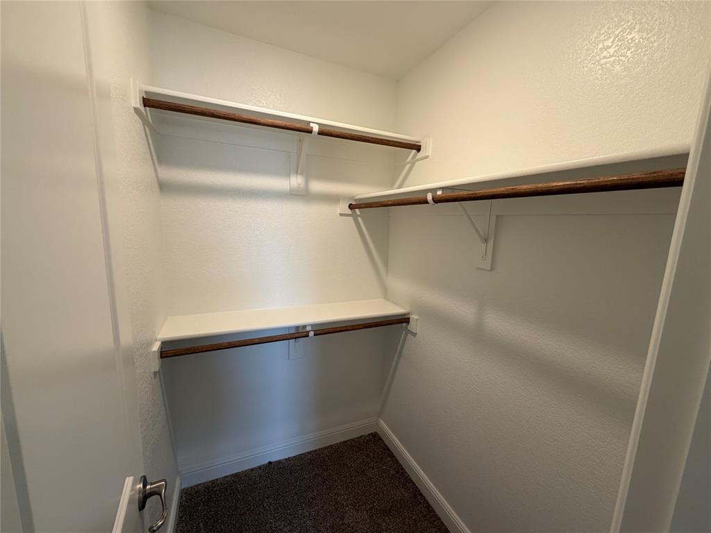 2428 Matador Ranch Drive Weatherford, TX 76087 - Photo 25 of 32