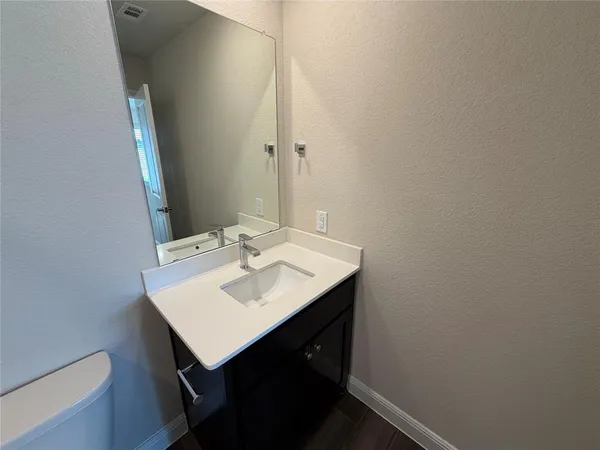 $2,800 | 2428 Matador Ranch Drive, Weatherford, TX 76087