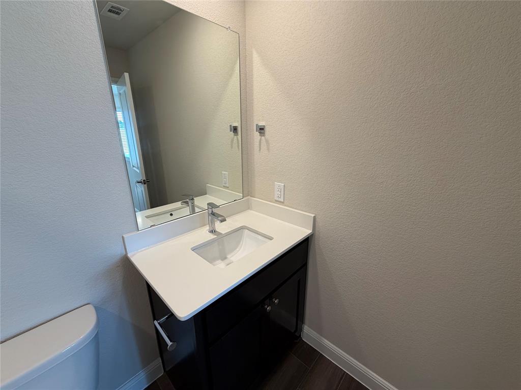 2428 Matador Ranch Drive Weatherford, TX 76087 - Photo 27 of 32