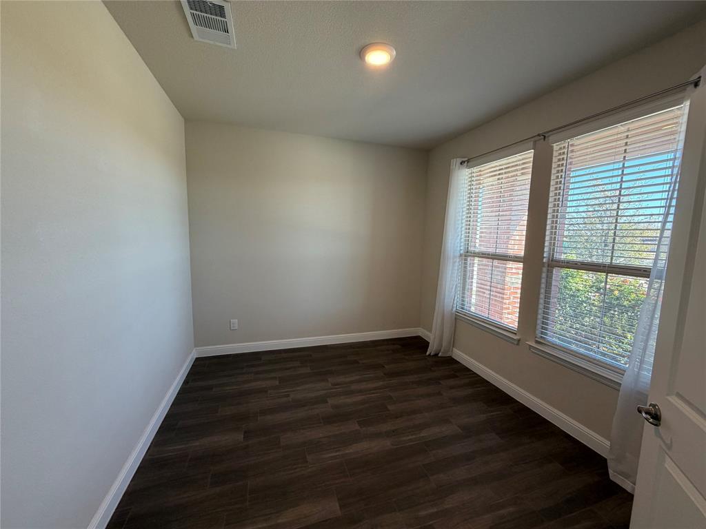 2428 Matador Ranch Drive Weatherford, TX 76087 - Photo 28 of 32