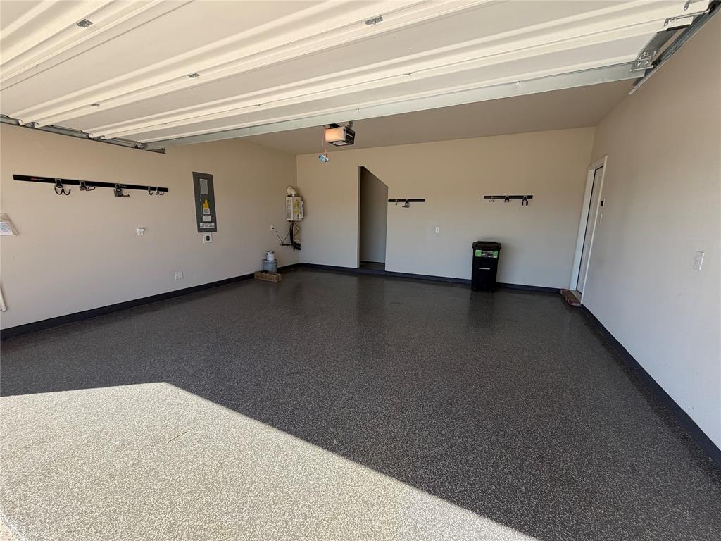 2428 Matador Ranch Drive Weatherford, TX 76087 - Photo 30 of 32