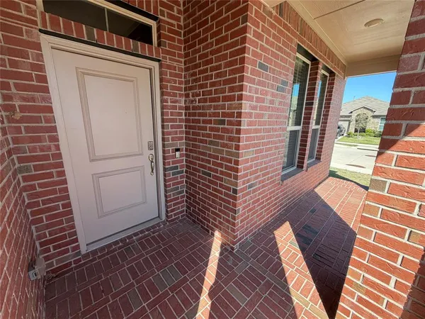 $2,800 | 2428 Matador Ranch Drive, Weatherford, TX 76087