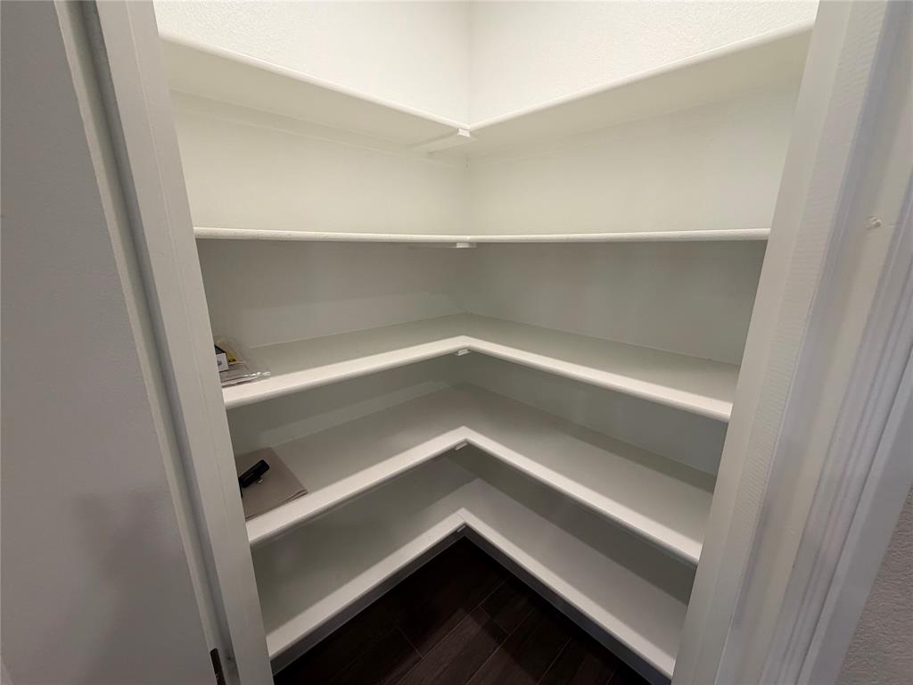 2428 Matador Ranch Drive Weatherford, TX 76087 - Photo 9 of 32