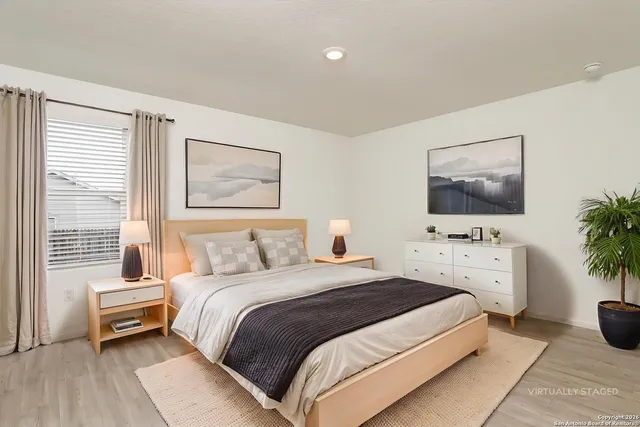 $1,450 | 7242 Plow, San Antonio, TX 78252