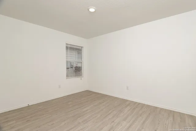 $1,450 | 7242 Plow, San Antonio, TX 78252