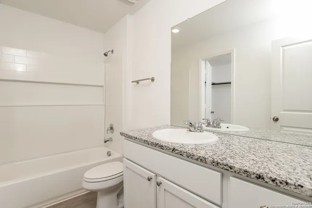 $1,450 | 7242 Plow, San Antonio, TX 78252