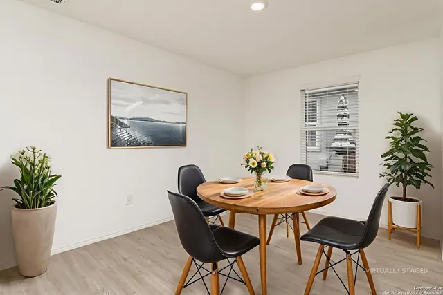 $1,450 | 7242 Plow, San Antonio, TX 78252